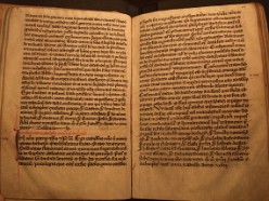 12H 2 (030)